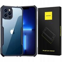 Spacecase Beetle iPhone 13 Pro