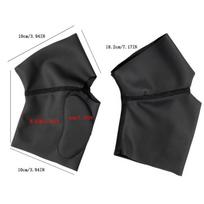 New Arch Support Pad Men's and Women's Arch Orthopedic Foot Foot Guard Cover Pressurized Breathable Flat Foot Socks Ankle Guard Cover