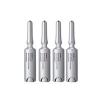 CNP RX Skin Revive Vita‑A Kontūrinis paakių kremas 5ml x 4 vnt. - Korėjietiškas vitamino A paakių kremų rinkinys stangrinimui, skaistinimui ir drėkinimui 5ml x 4pcs