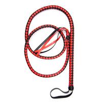 Latetobed Long Snake Whip botagas