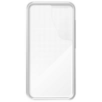 Quad Lock® MAG Samsug Galaxy S24 Poncho - apsauginis dangtelis