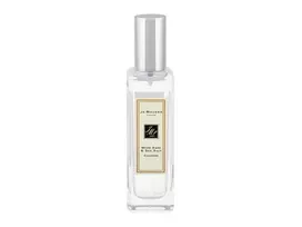 Jo Malone medinis šalavijas ir jūros druska Kelno vanduo, 30 ml