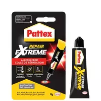 Klijai PATTEX, 8 g