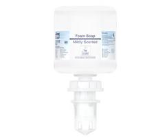 Muilo putos rankoms TORK, švelniai kvepiančios, S5, 525502, 0,525 l