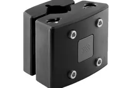 Adapteris dviračio kėdutei BRITAX Romer Jockey Pro