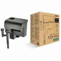 Išorinis filtras Aquael FZN PRO 1000, 200l, juodas