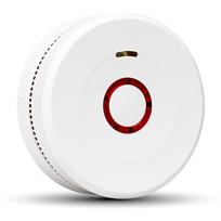 D-Fruit smoke detector 10Y DF131 50505