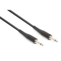 KABELIS GARSO KOLONĖLEI VONYX CX300-6 6.3mm-6.3mm (6m) 177.700