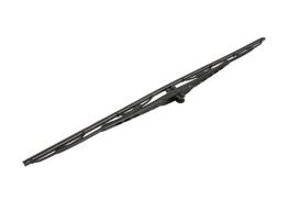 Valytuvo gumelė Valeo wiper blade optiblade