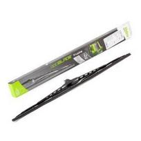 Valytuvo gumelė Valeo wiper blade optiblade