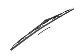 Valytuvo gumelė Valeo wiper blade optiblade