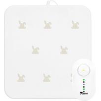 Momini Sleep monitor kvėpavimo monitorius 1 vnt.