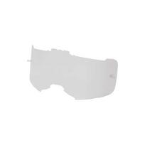 Akinių stikliukas LS2 AURA GOGGLE VISOR CLEAR