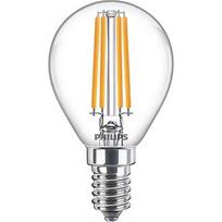Philips Żarówka LED classic 60W E14 WW P45 002139930000