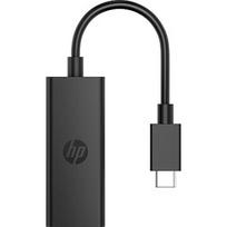 Hewlett Packard HP USB-C TO DISPLAYPORT ADAPTER G2 8Y8Y1AA