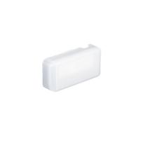 Godox difuzorius IM30DF Diffuser for iM30