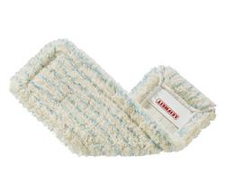 Leifheit Grindų šepečio šluostė PROFI COTTON PLUS (42 cm)