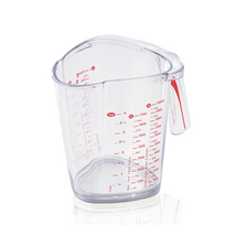 Leifheit Graduotas indas "Comfortline" (1 l)