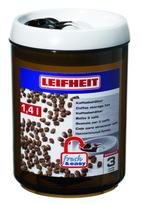 Leifheit Indas kavai "Aromafresh" (1,4l)
