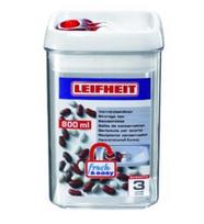 Leifheit Birių produktų indas "Aromafresh" (0,8 l)