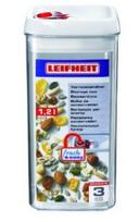 Leifheit  Birių produktų indas "Aromafresh" (1,2 l)