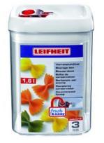 Leifheit  Birių produktų indas "Aromafresh" (1,6 l)