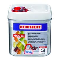 Leifheit  Birių produktų indas "Aromafresh" (0,4 l)