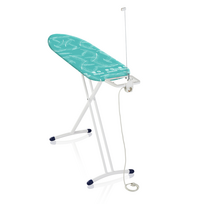 Leifheit Lyginimo lenta „AIRBOARD M SOLID PLUS“