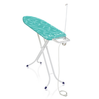 Leifheit Lyginimo lenta „AIRBOARD COMPACT M PLUS“