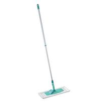 Leifheit Grindų šepetys CLASSIC (42 cm)