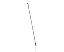 Leifheit Plieninis šluotos kotas (140 cm)