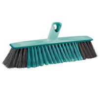 Leifheit Grindų šluotos antgalis ALLROUND XCLEAN