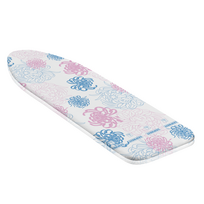 Leifheit Lyginimo lentos audeklas „COTTON CLASSIC UNIVERSAL“