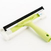 Moerman Langų valytuvas „Combi Essential“ (25 cm)