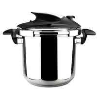 Magefesa Greitpuodis NOVA (6 l)