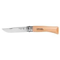 Opinel Užlenkiamas peilis „OPINEL N°07“ (8 cm)