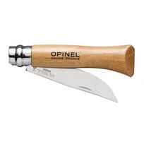 Opinel Užlenkiamas peilis „OPINEL N°06“ (7 cm)