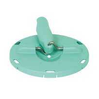 Leifheit „Clean Twist Mop" šepečio padas