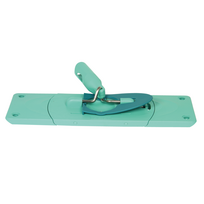 Leifheit Grindų šepečio "Clean Twist system" padas (33 cm)