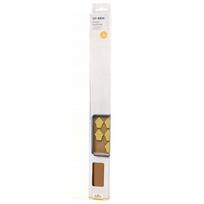 Birkmann Kepimo popierius „Easy Baking“