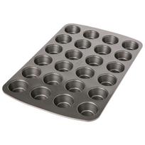 Birkmann Keksiukų forma „EASY BAKING“