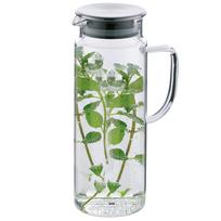 Kela Grafinas „PITCHER“ (1.6 l)