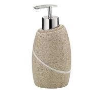 Kela Muilo dozatorius „TALUS BEIGE“