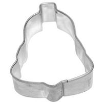 Birkmann Sausainių formelė "Bell" (5,5 cm)