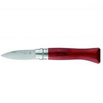 Opinel Austrių atidarymo peilis N°09 (6.5 cm)