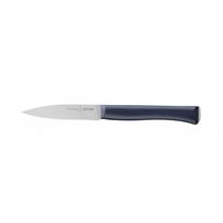 Opinel Virtuvės peilis N°225 (8 cm)