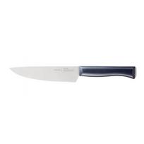 Opinel Šefo peilis N°217 (17cm)