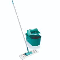 Leifheit Grindų valymo rinkinys PROFI COMPACT