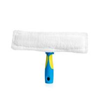 Moerman Langų valytuvas „COMBI WASH & DRY“ (25cm)