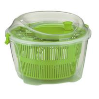 Kela Salotų džiovyklė „MAILIN GREEN“